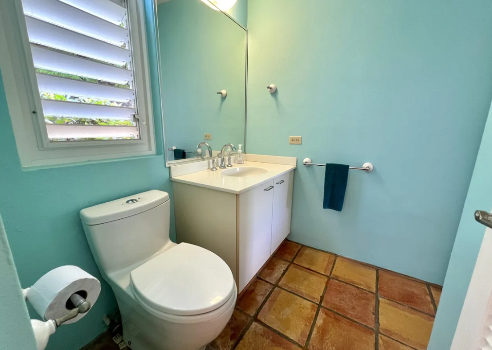 34-teagues-bay-eb-in-st-croix-ushombi-6