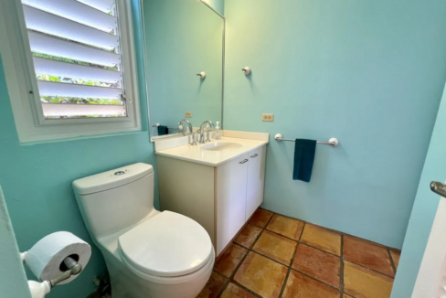 34-teagues-bay-eb-in-st-croix-ushombi-6