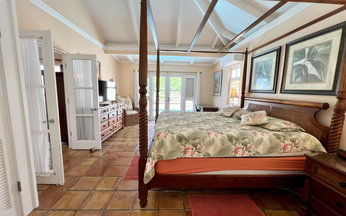 34-teagues-bay-eb-in-st-croix-ushombi-7