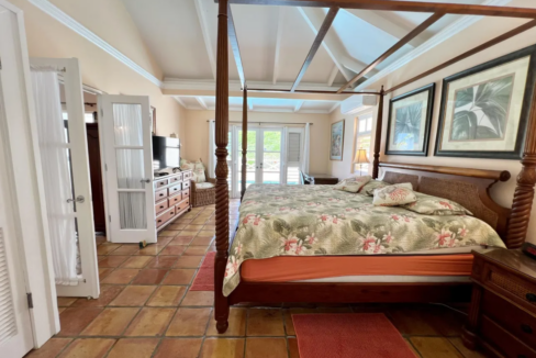 34-teagues-bay-eb-in-st-croix-ushombi-7