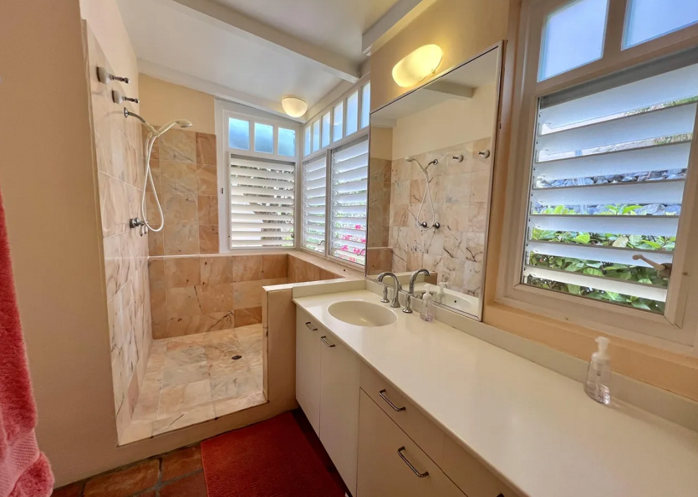 34-teagues-bay-eb-in-st-croix-ushombi-8