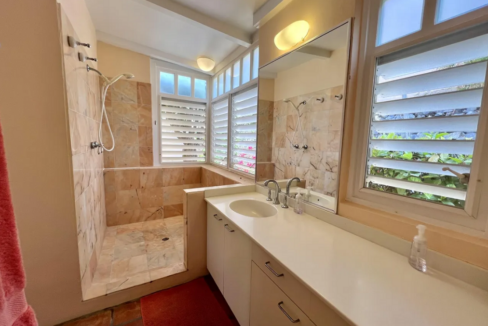 34-teagues-bay-eb-in-st-croix-ushombi-8