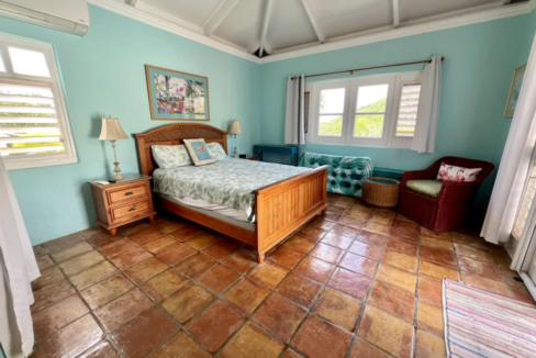 34-teagues-bay-eb-in-st-croix-ushombi-9