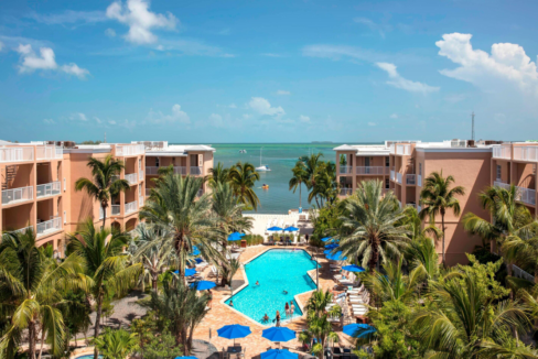 3841-n-roosevelt-boulevard-2br-key-west-florida-ushombi-1