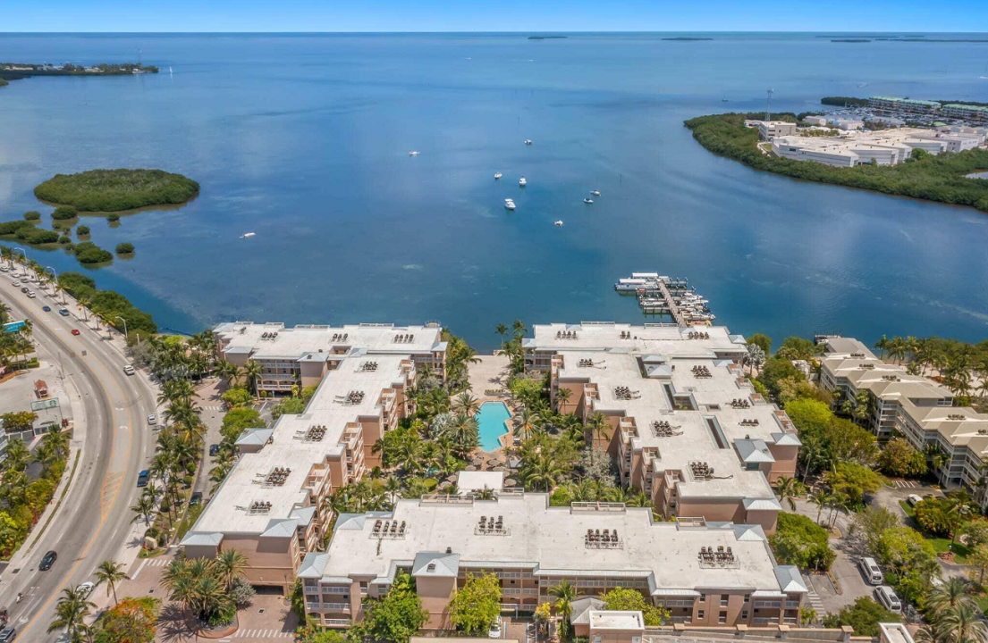 3841-n-roosevelt-boulevard-2br-key-west-florida-ushombi-2
