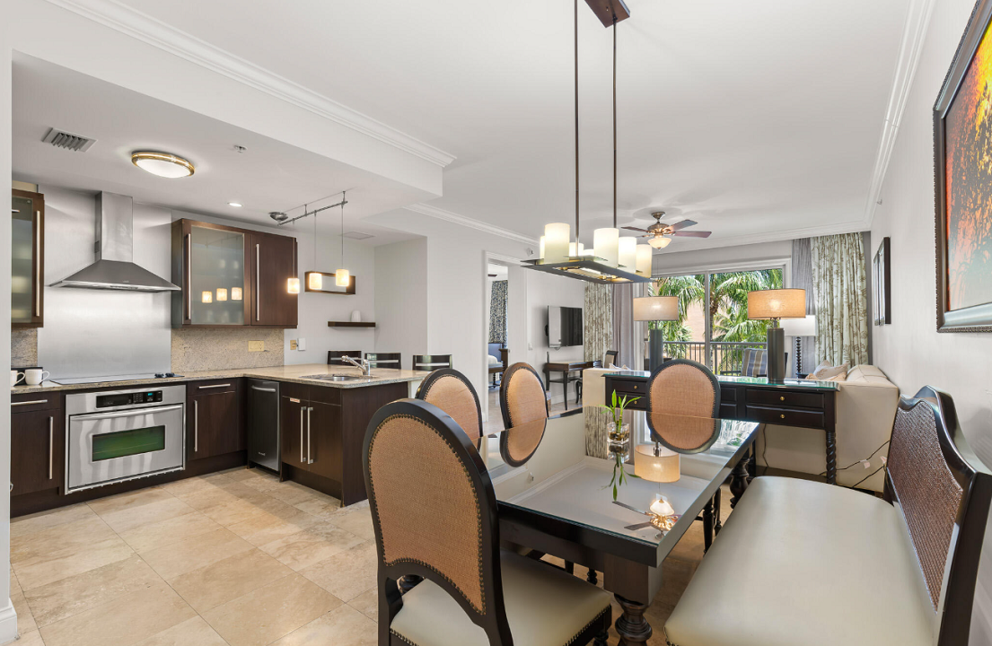 3841-n-roosevelt-boulevard-2br-key-west-florida-ushombi-3