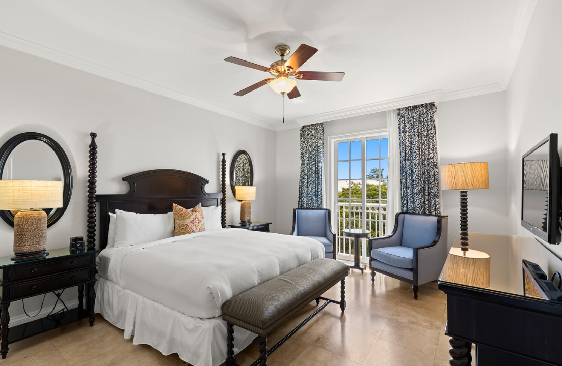 3841-n-roosevelt-boulevard-2br-key-west-florida-ushombi-5