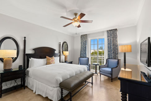 3841-n-roosevelt-boulevard-2br-key-west-florida-ushombi-5