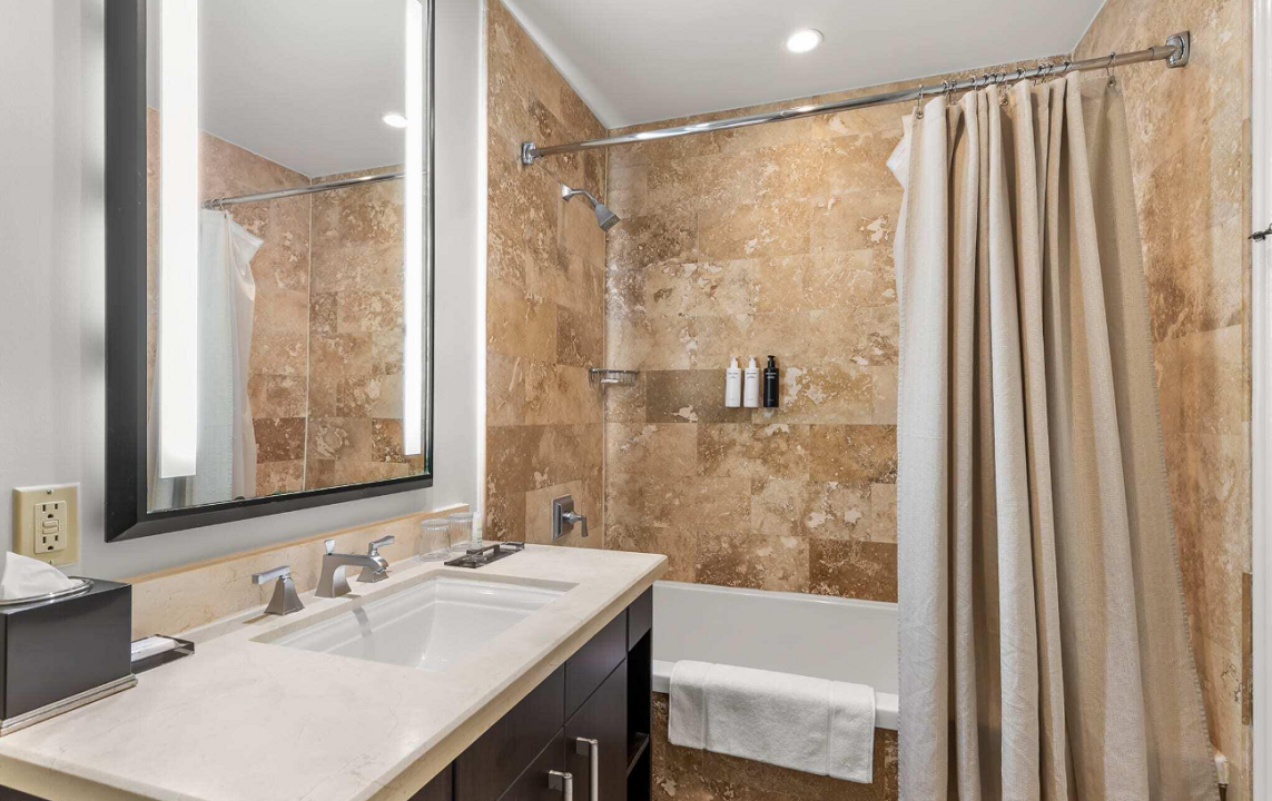 3841-n-roosevelt-boulevard-2br-key-west-florida-ushombi-6