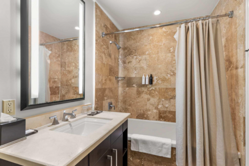 3841-n-roosevelt-boulevard-2br-key-west-florida-ushombi-6