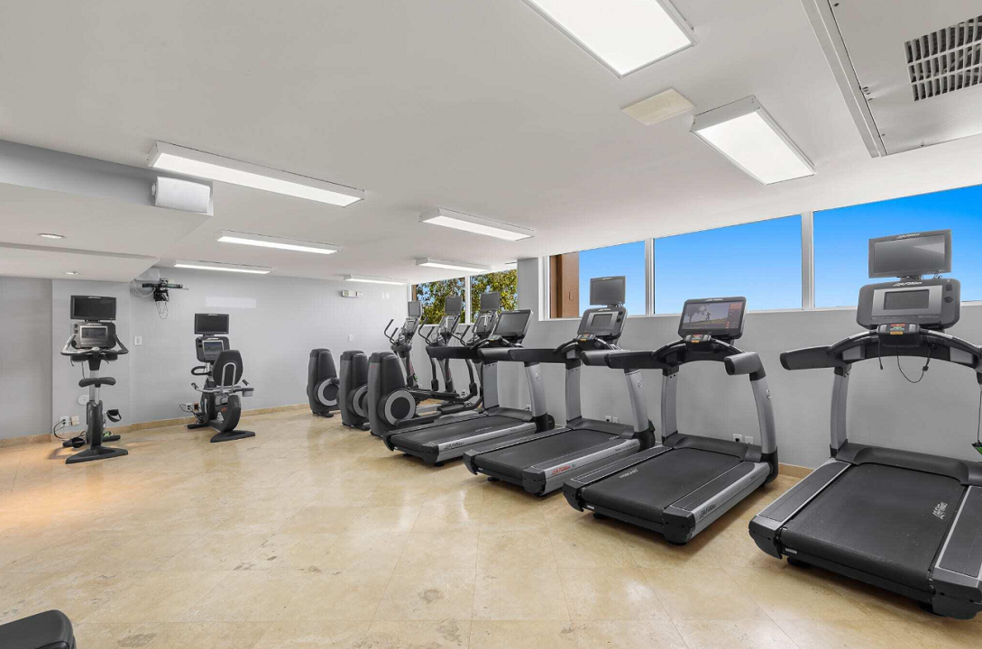 3841-n-roosevelt-boulevard-2br-key-west-florida-ushombi-8