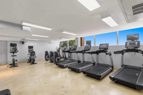 3841-n-roosevelt-boulevard-2br-key-west-florida-ushombi-8