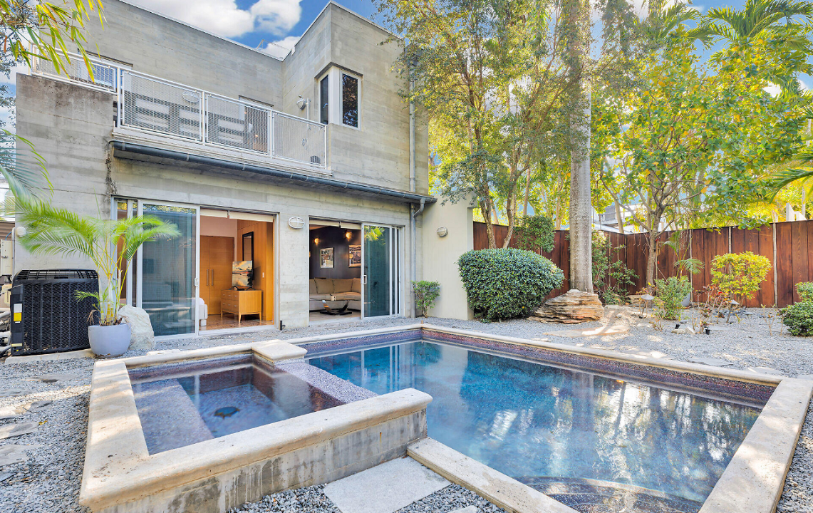 720d-simonton-street-in-key-west-florida-ushombi-1