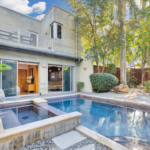 720D Simonton Street