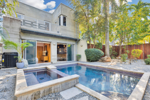 720d-simonton-street-in-key-west-florida-ushombi-1