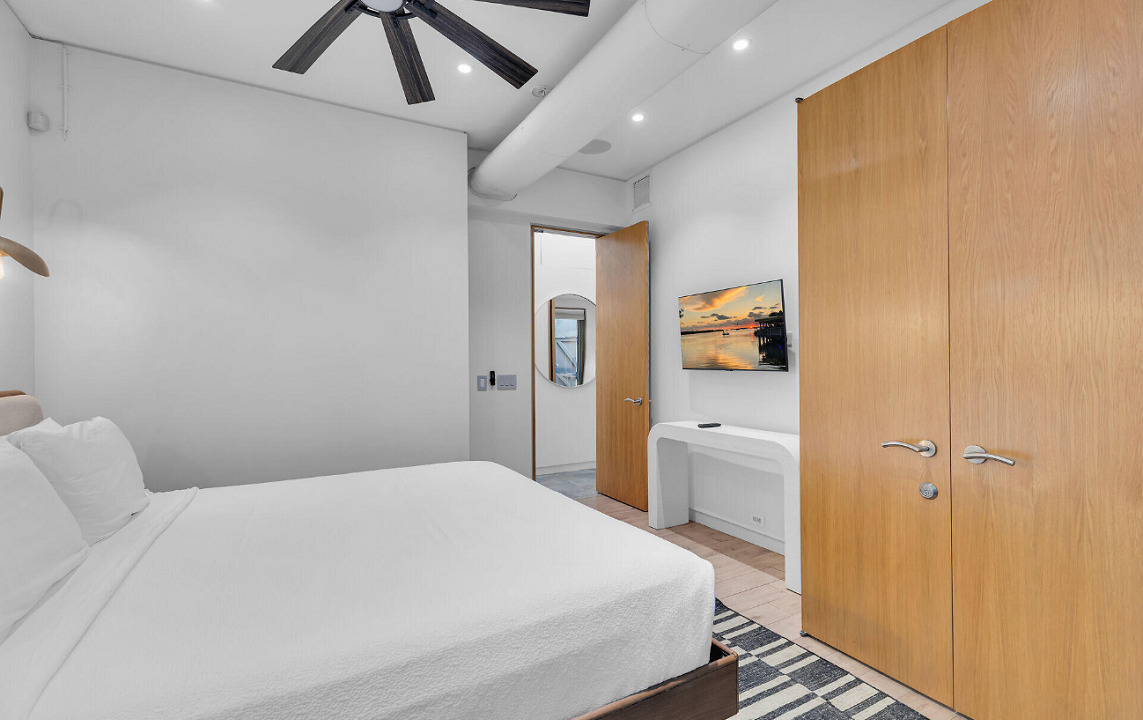 720d-simonton-street-in-key-west-florida-ushombi-10