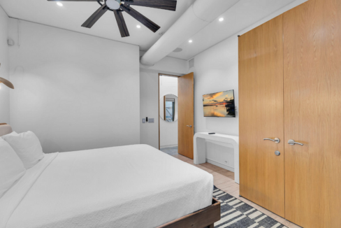 720d-simonton-street-in-key-west-florida-ushombi-10