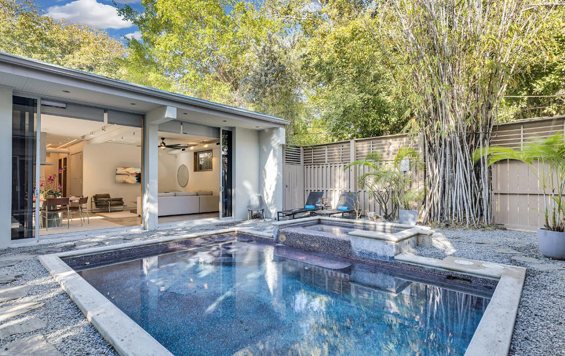 720d-simonton-street-in-key-west-florida-ushombi-2