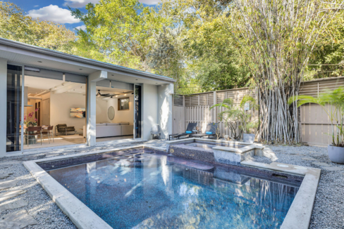 720d-simonton-street-in-key-west-florida-ushombi-2