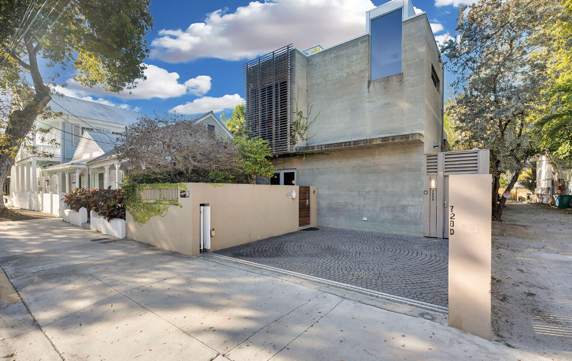 720d-simonton-street-in-key-west-florida-ushombi-3