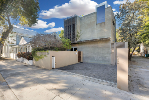 720d-simonton-street-in-key-west-florida-ushombi-3