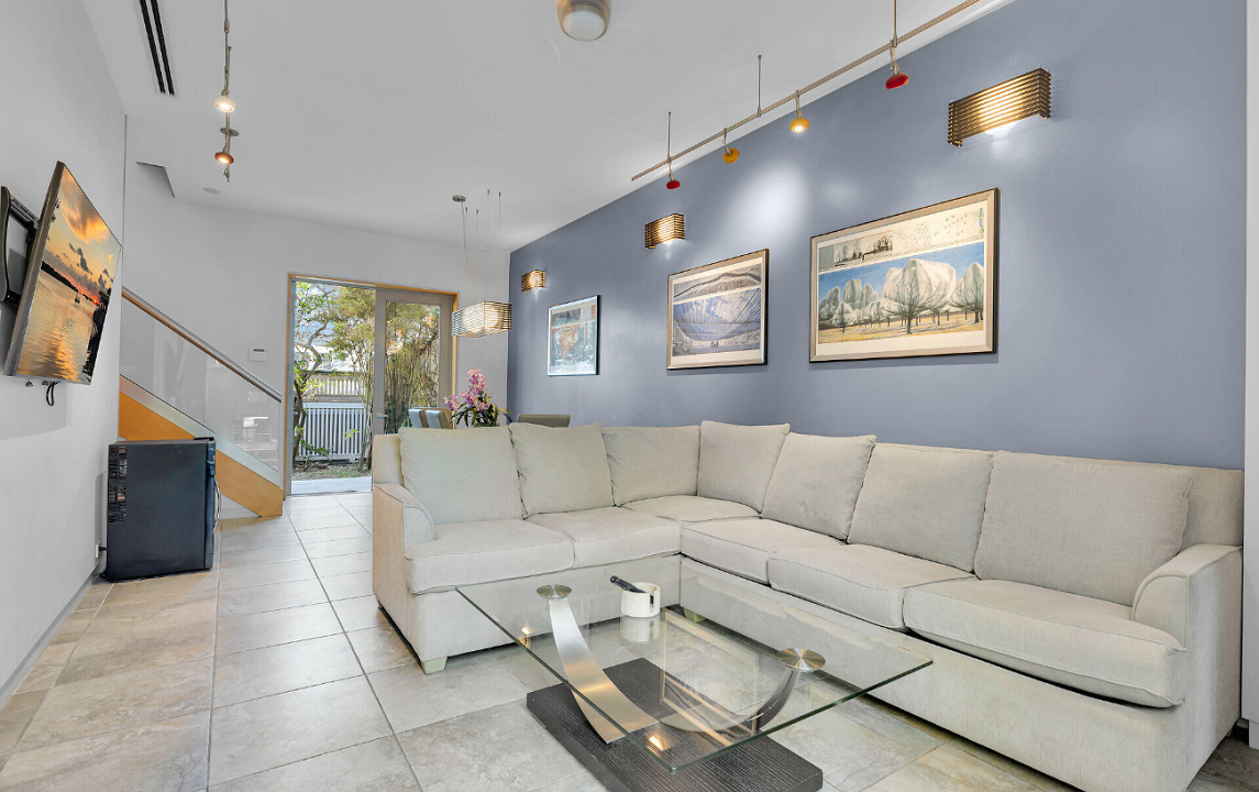 720d-simonton-street-in-key-west-florida-ushombi-4