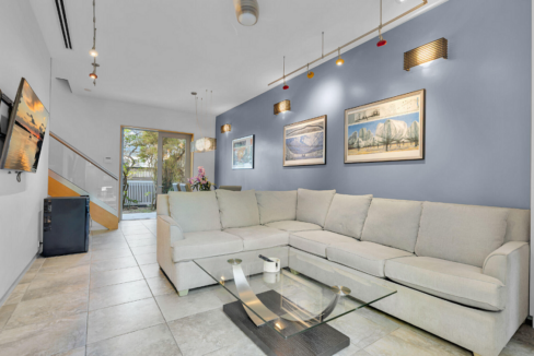 720d-simonton-street-in-key-west-florida-ushombi-4