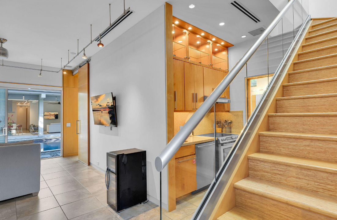 720d-simonton-street-in-key-west-florida-ushombi-5