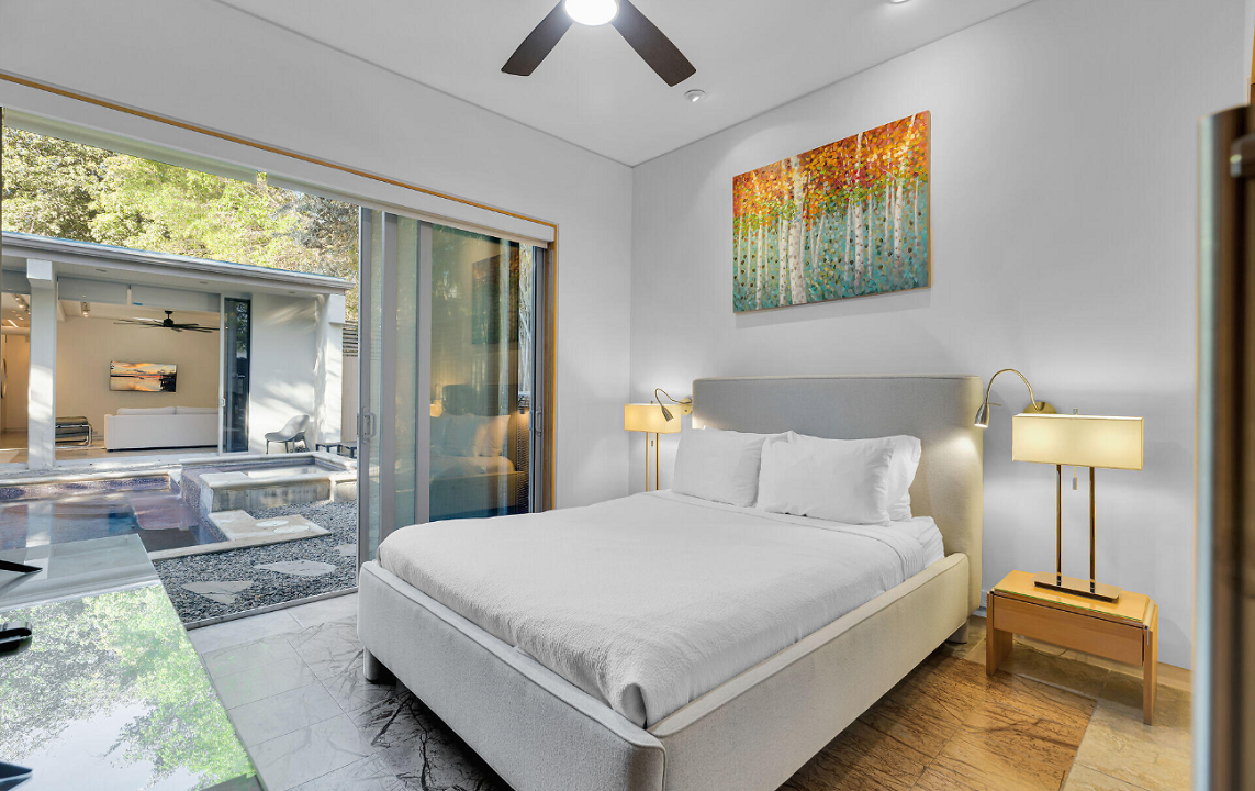 720d-simonton-street-in-key-west-florida-ushombi-6