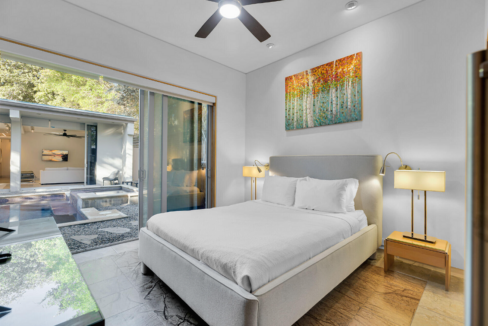 720d-simonton-street-in-key-west-florida-ushombi-6