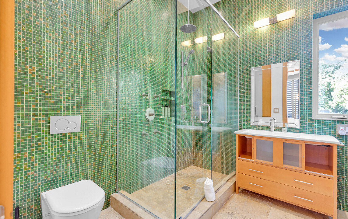 720d-simonton-street-in-key-west-florida-ushombi-7