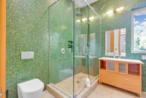 720d-simonton-street-in-key-west-florida-ushombi-7