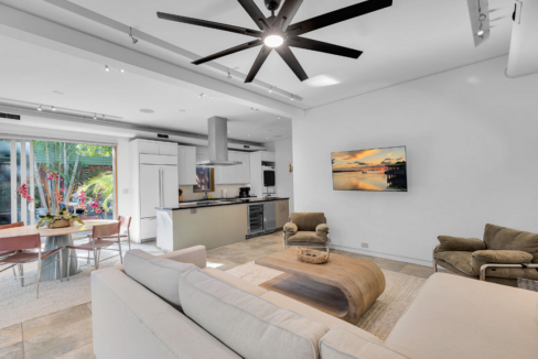 720d-simonton-street-in-key-west-florida-ushombi-8