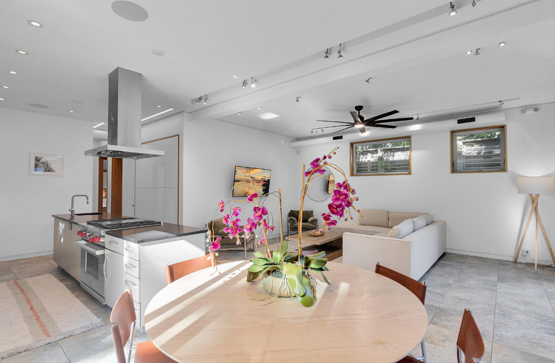 720d-simonton-street-in-key-west-florida-ushombi-9