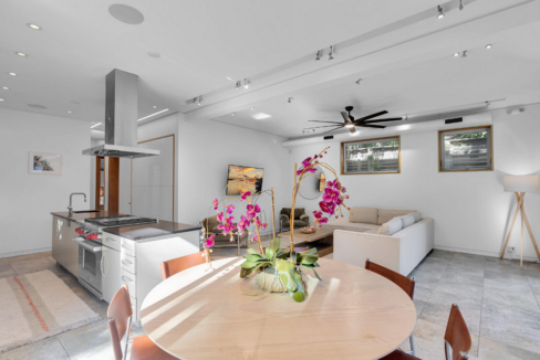 720d-simonton-street-in-key-west-florida-ushombi-9