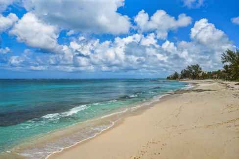 7b-palms-of-love-beach-bahamas-ushombi-1