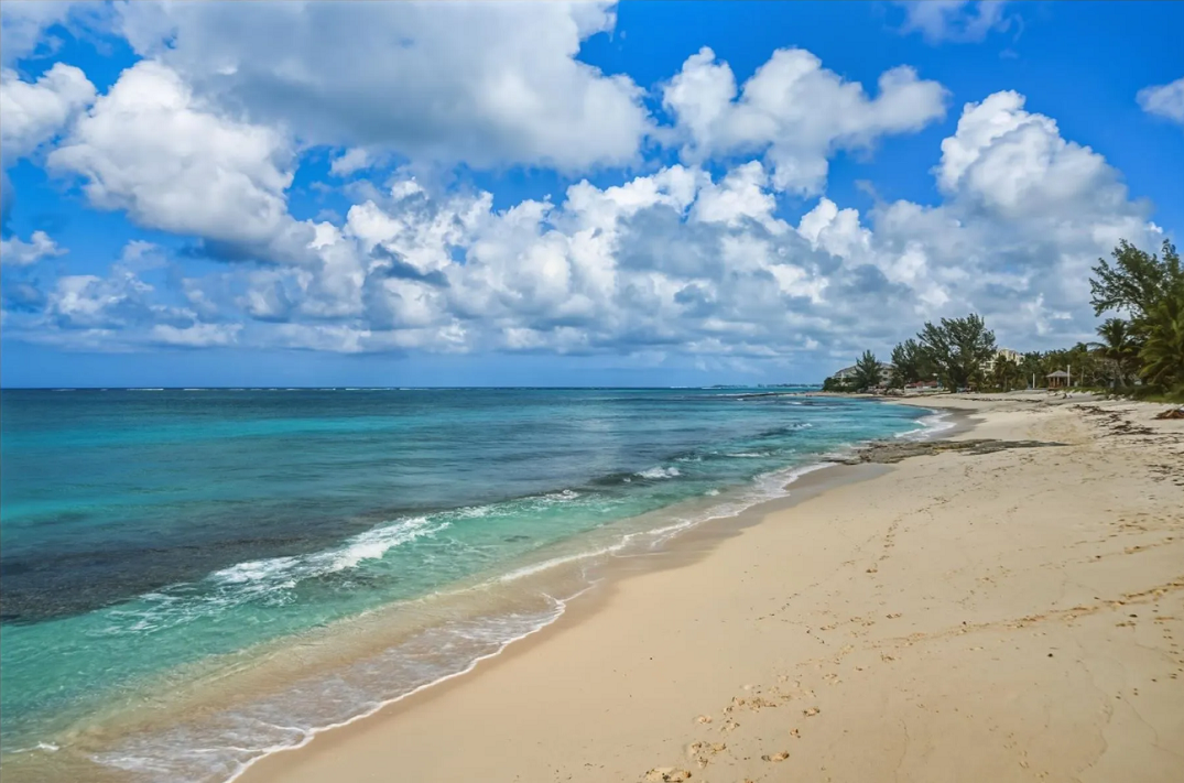 7b-palms-of-love-beach-bahamas-ushombi-1