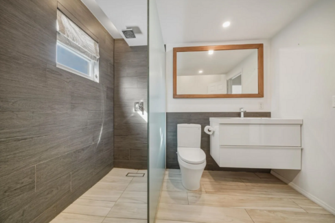 7b-palms-of-love-beach-bahamas-ushombi-10