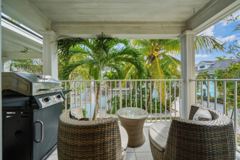 7b-palms-of-love-beach-bahamas-ushombi-3