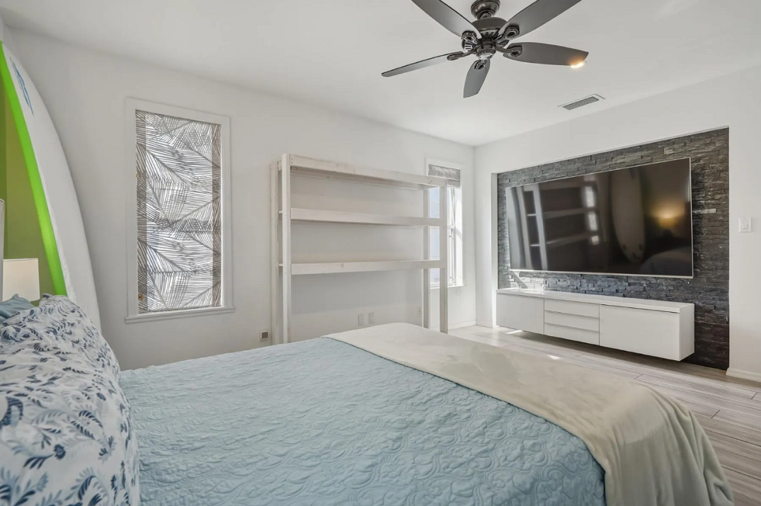 7b-palms-of-love-beach-bahamas-ushombi-8