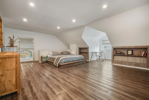 7b-palms-of-love-beach-bahamas-ushombi-9