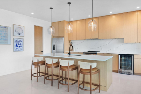 8-turtle-tail-drive-in-turks-and-caicos-ushombi-5