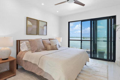 8-turtle-tail-drive-in-turks-and-caicos-ushombi-8