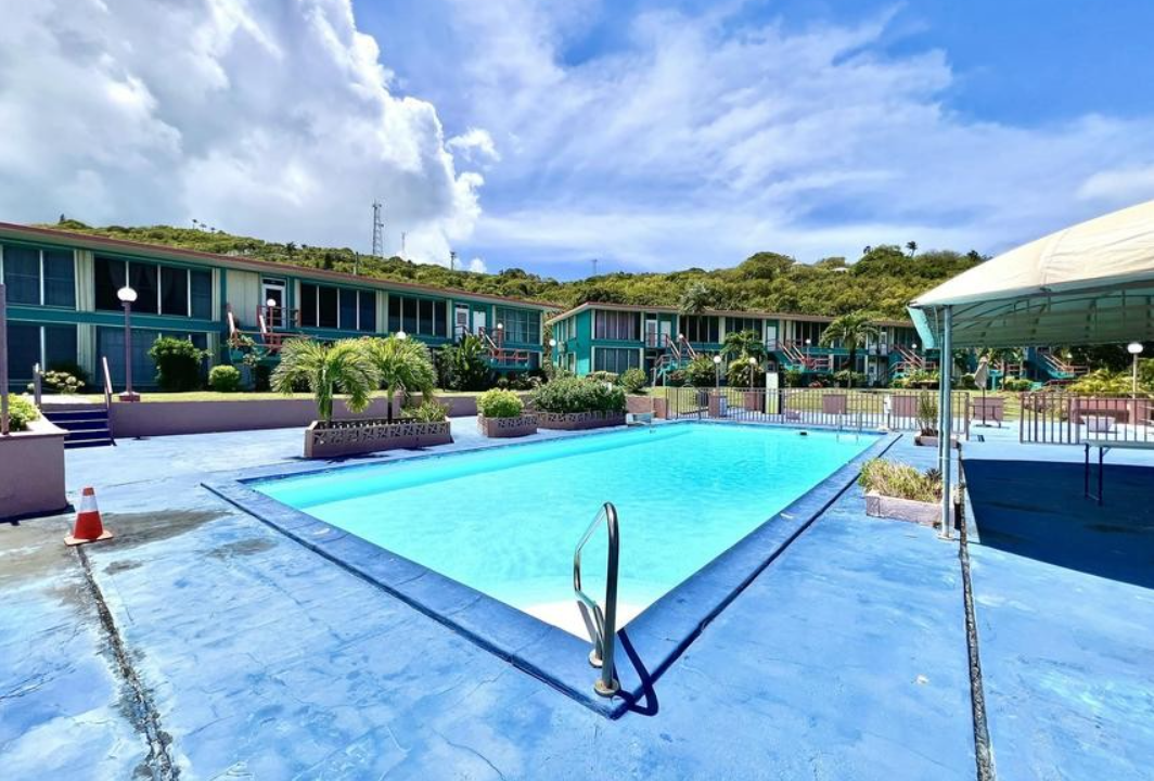 83-orange-grove-co-1br-st-croix-ushombi-1