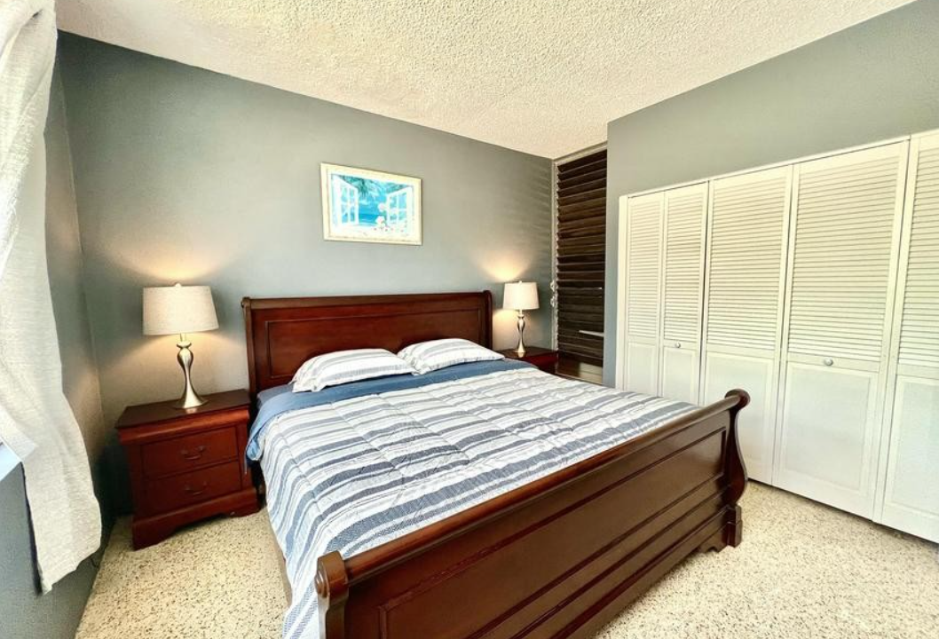 83-orange-grove-co-1br-st-croix-ushombi-10