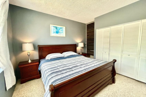 83-orange-grove-co-1br-st-croix-ushombi-10