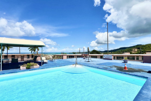 83-orange-grove-co-1br-st-croix-ushombi-2