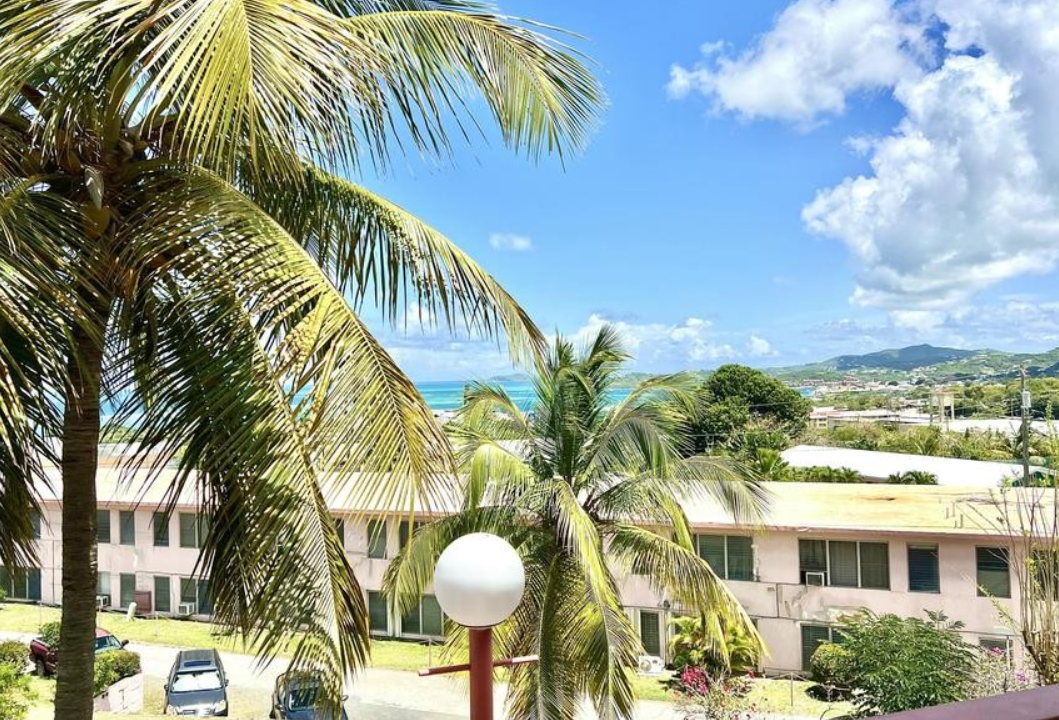 83-orange-grove-co-1br-st-croix-ushombi-3