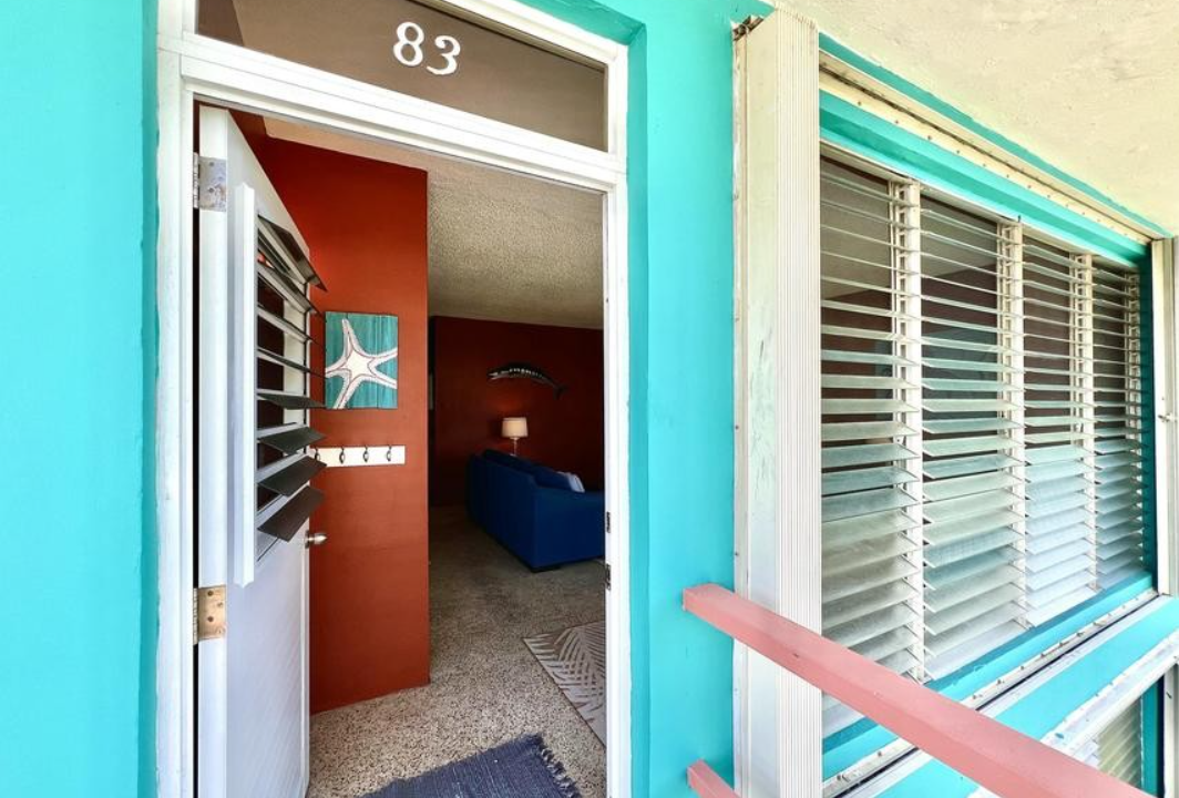 83-orange-grove-co-1br-st-croix-ushombi-4