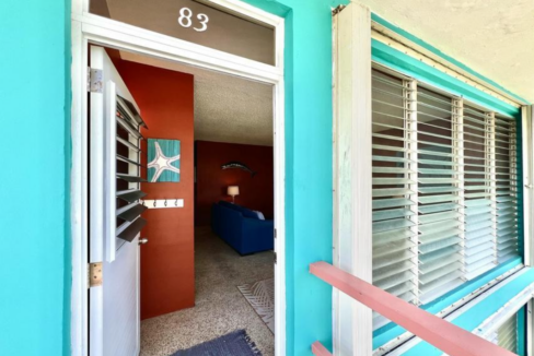 83-orange-grove-co-1br-st-croix-ushombi-4